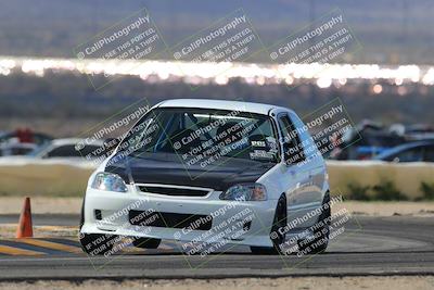 media/Feb-12-2023-Club Racer Events (Sun) [[9ed0490a96]]/3-Intermediate High (Purple)/Session 2 (Turn 2 )/
